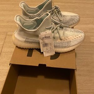 Yeezy 350
